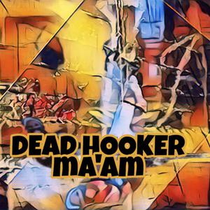 Picture for song 'HATERS vs REAL HATE' by artist 'MURDERovCROWS (Official)'