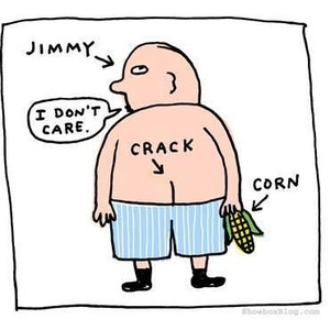 Picture for song '/Studio MOON/ - Tenky jehly' by artist 'MeXiCaN - Studio MOON'