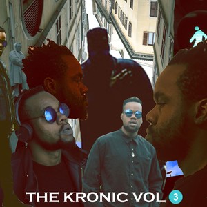 Picture for song '10. Special47' by artist 'Moso Jones'