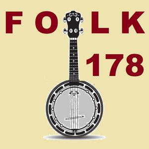 Picture for song 'Shenandoah_178' by artist '178th street chamber orchestra'