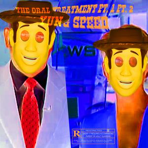Song picture