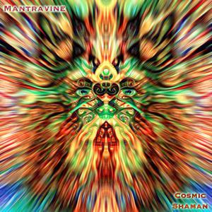 Picture for song 'Kiki' by artist 'Mantravine'