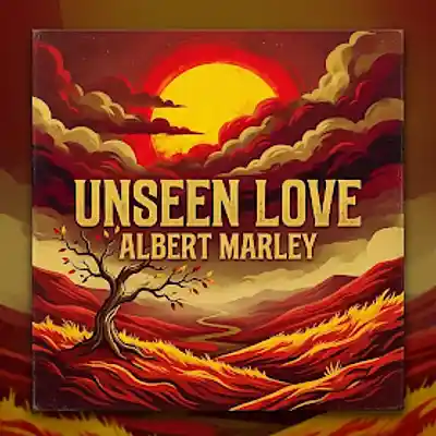 Picture for song 'Devil A Boost Dem Intro' by artist 'Albert Marley'