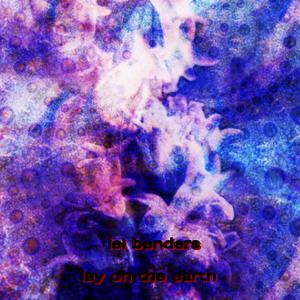 Picture for song 'in your arms (2)' by artist 'lei benders'