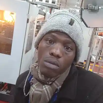 Picture for song 'kondo' by artist 'Bambiwamafruities'