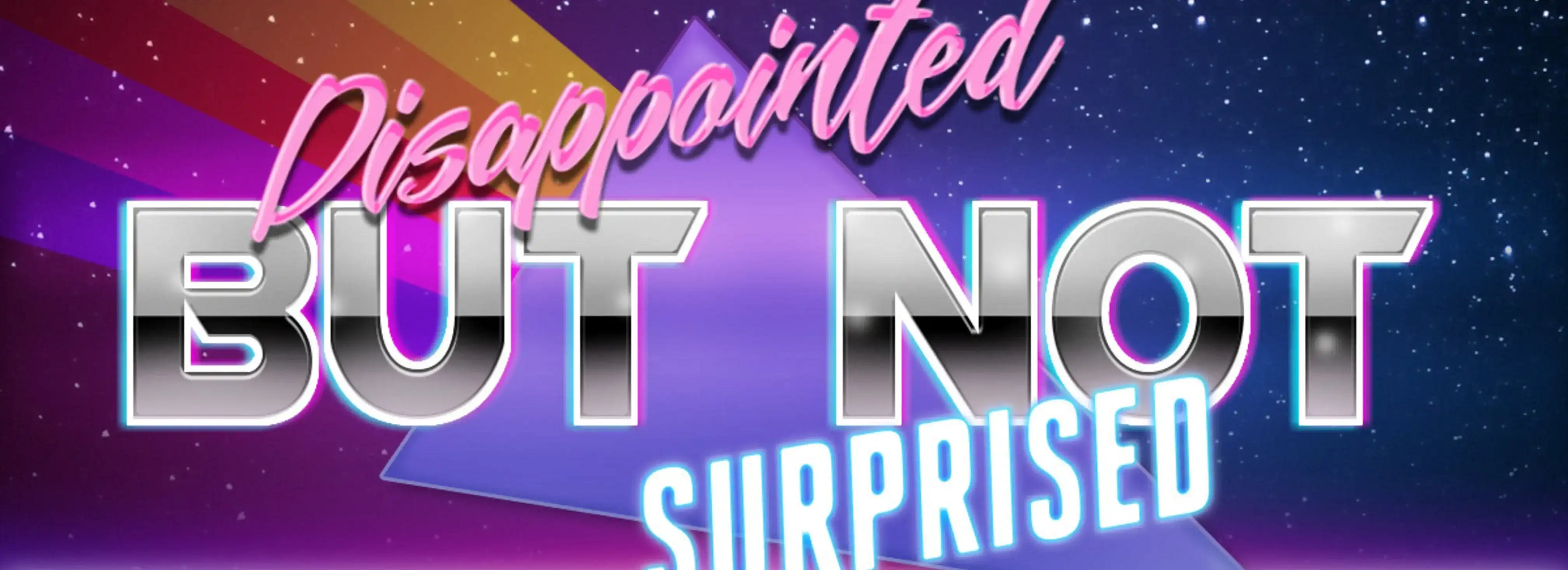 cover pic