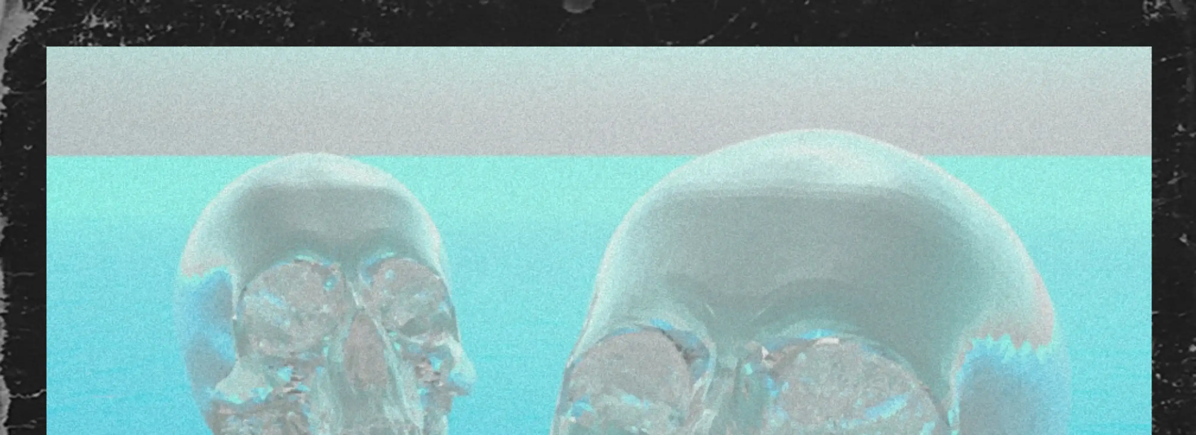 cover pic