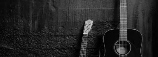 cover pic