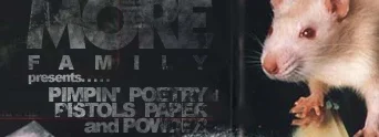cover pic
