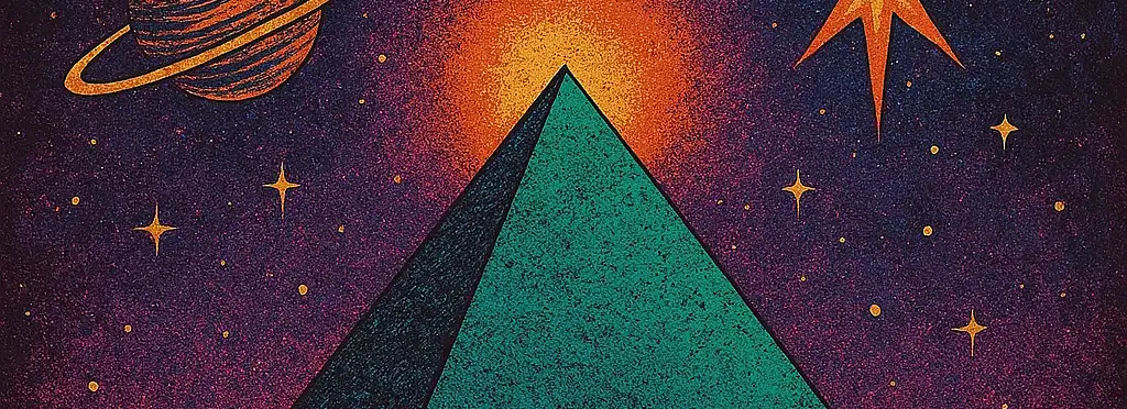 cover pic