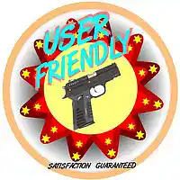 Picture for song '045Cal - Best So Far' by artist '045Cal'