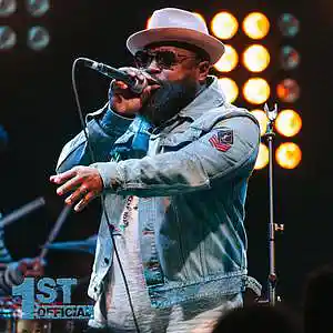 Picture for song 'Farewell 2 (Buy 1 Get 3 Free)' by artist '1st Official'