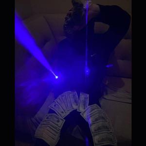 Picture for song '[FREE] SleazyWorld Go Type Beat "Easy Cash"' by artist 'prodleavz'
