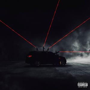 Song picture