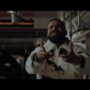 Picture for song 'What's Next 2' by artist '8 Section'