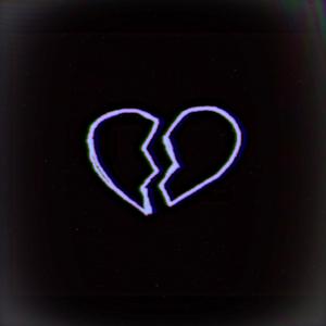 Picture for song '...PLAYBOY (BUY 1 GET 4 FREE)' by artist '9teen'