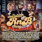 Picture for song 'Need A Thug (R&B)2011 $50 DOLLARS EXCLUSIVE RIGHTS' by artist 'Act A Fool Entertainment'