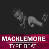 Picture for song 'Dreams ' by artist 'AfterTone Beats'