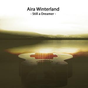 Picture for song 'I Can't Live Without Your Love' by artist 'Aira Winterland'