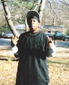 Picture for song 'see it from the back' by artist 'alabama boyz'