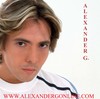 Picture for song 'PIEL CANELA' by artist 'alexander gligo'