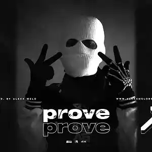 Picture for song 'Lil Baby , Lil Durk - PROVE - Buy 2 Get 2 Free' by artist 'Alexx Melo'