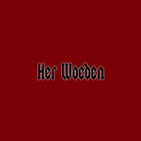 Picture for song 'Her Woeden' by artist 'Alisha Poor'
