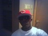 Picture for song 'We Ryde Out' by artist 'Ambitionz Of A Ryda -album-'