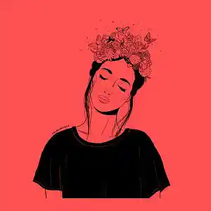 Picture for song 'Right Now' by artist 'AndreOnBeat'