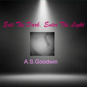 Picture for song 'AS GOODWIN- A New Dawn' by artist 'A.S. GOODWIN'