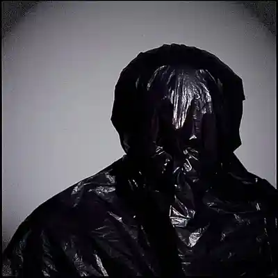 Song picture