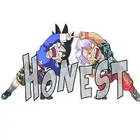 Picture for song 'Honest' by artist 'BaysFynest Beatz'