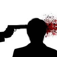 Picture for song 'GunShot' by artist 'BdTrip'