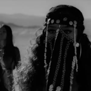 Picture for song 'Kismet' by artist 'Beats by Pixel'