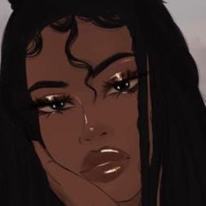 Picture for song 'February *Buy 1 Get 2 Free*' by artist 'beats63'