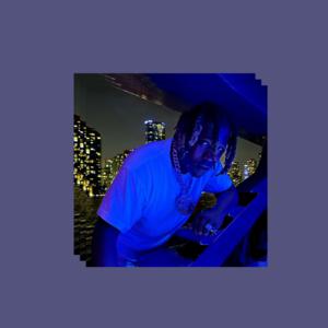 Picture for song 'I See You (151 bpm, Fm) Don Toliver Type Beat 2022' by artist 'beats by NTZ'