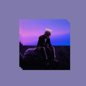 Picture for song 'Life Changing (165 bpm, Em) Juice WRLD Type Beat' by artist 'beats by NTZ'