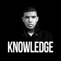 Picture for song 'Knowledge (SOLD)' by artist 'BeatsbySV'
