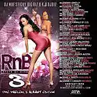 Picture for song '- Sold' by artist 'Beatz by Ric City'
