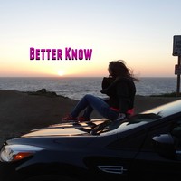 Picture for song '*NEW* Better Know (Drake/Fetty Wap)' by artist 'Beatzspeak'