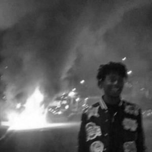 Picture for song 'Freestyle Trap Beat - Allowance [prod.belimenko]' by artist 'theeugene'