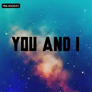 Song picture