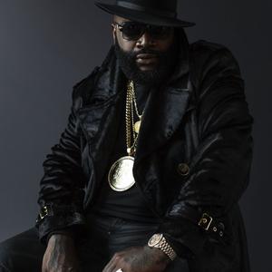 Picture for song 'High Rolling (Buy 1 Get 4 FREE)' by artist 'BenzMuzik'
