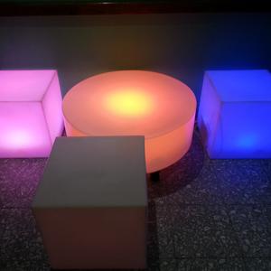 Picture for song 'suspiroagogo(new mix)' by artist 'Beto Copp'