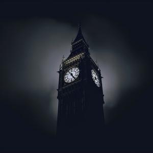 Picture for song 'Glockenspiel (Buy 1 Get 1 Free)' by artist 'biasonthebeat'