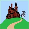 Picture for song 'Nobody Home' by artist 'Bill Dickson'
