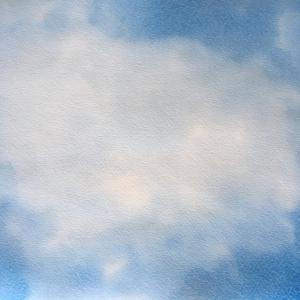Song picture