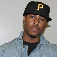 Picture for song 'Need Me W/ Hook (Jeremih) 10 ONLY $34.95: FREE DL' by artist 'BlazeOne1'
