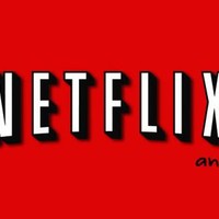 Picture for song '*NEW* NETFLIX AND CHILL' by artist 'B.Lee Music'