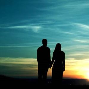 Picture for song 'MY FIRST TRUE LOVE' by artist 'Bloonoise'